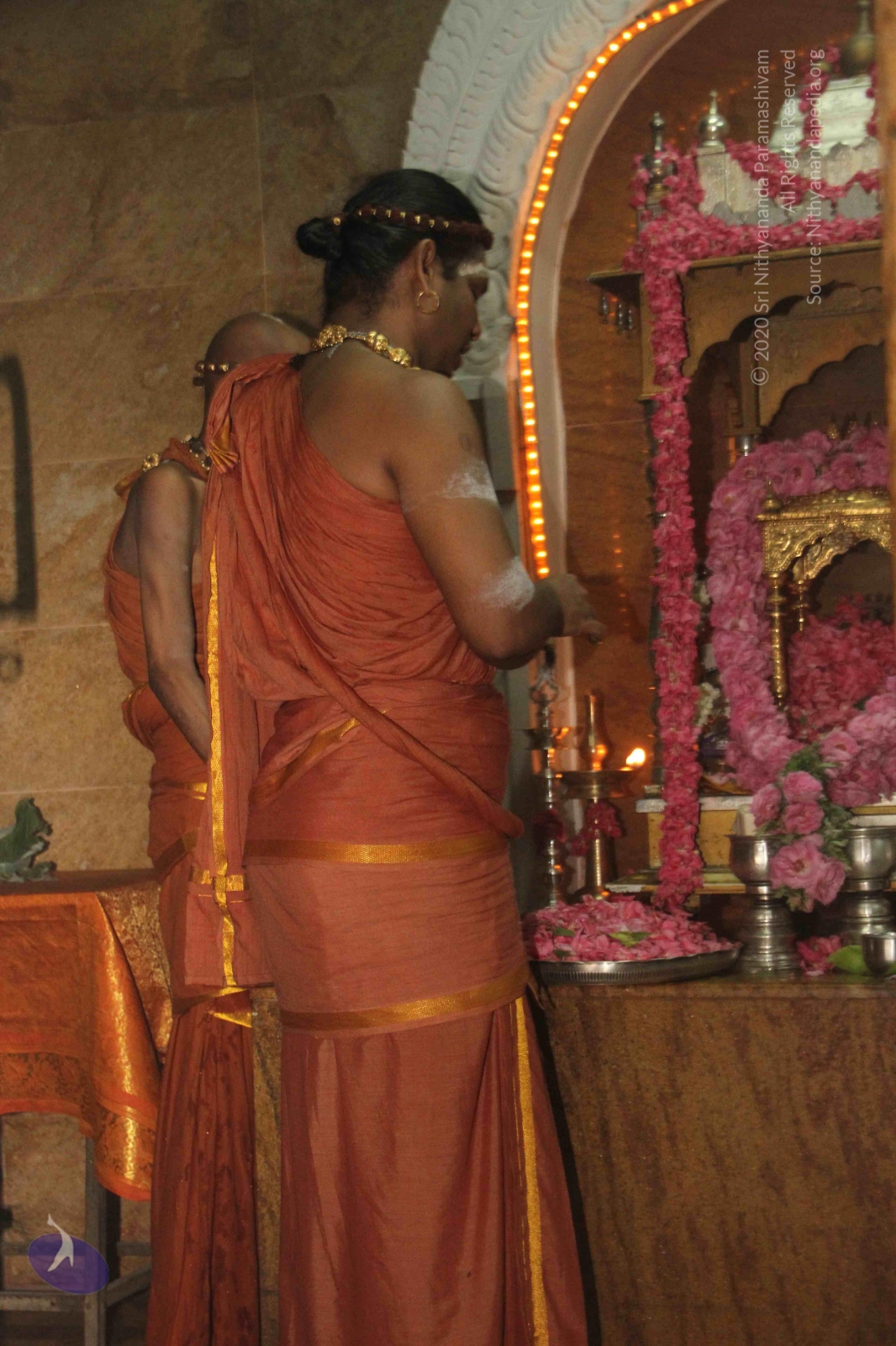 20120604_Photo_1023_IMG_5259_CMP_WM