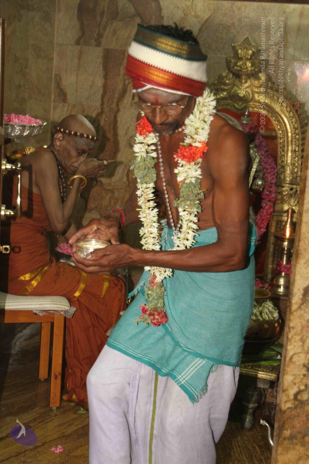 20120604_Photo_1025_IMG_5333_CMP_WM