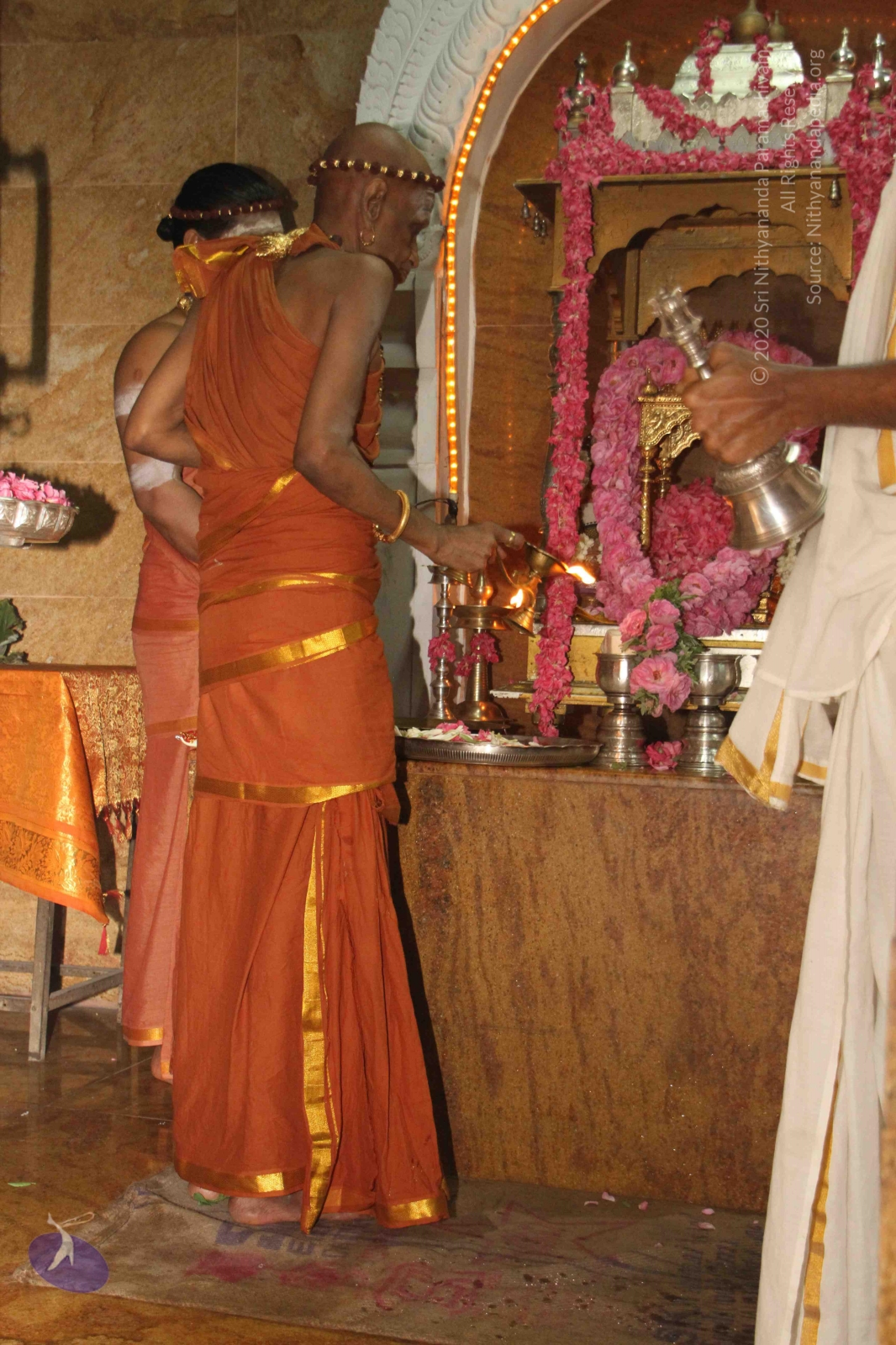 20120604_Photo_1026_IMG_5210_CMP_WM