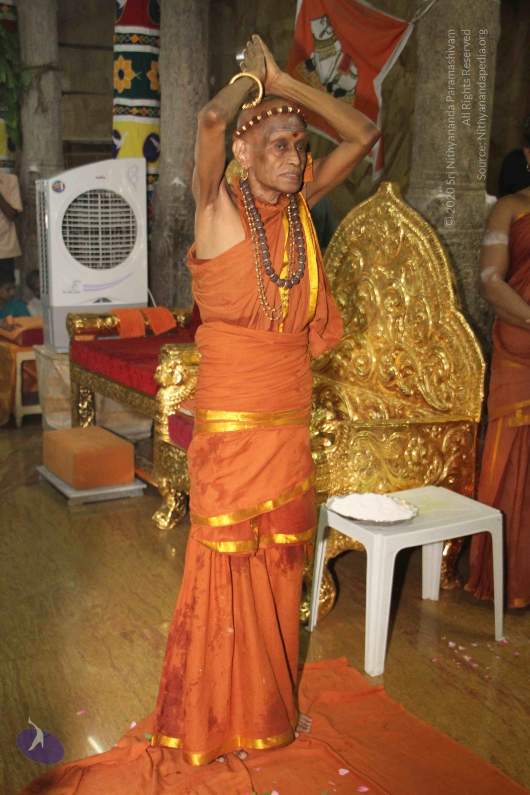 20120604_Photo_1028_IMG_5366_CMP_WM