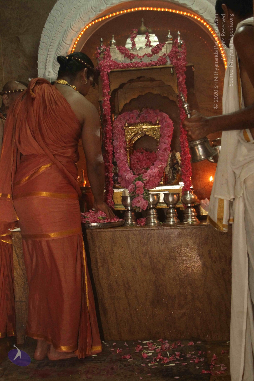 20120604_Photo_1029_IMG_5272_CMP_WM