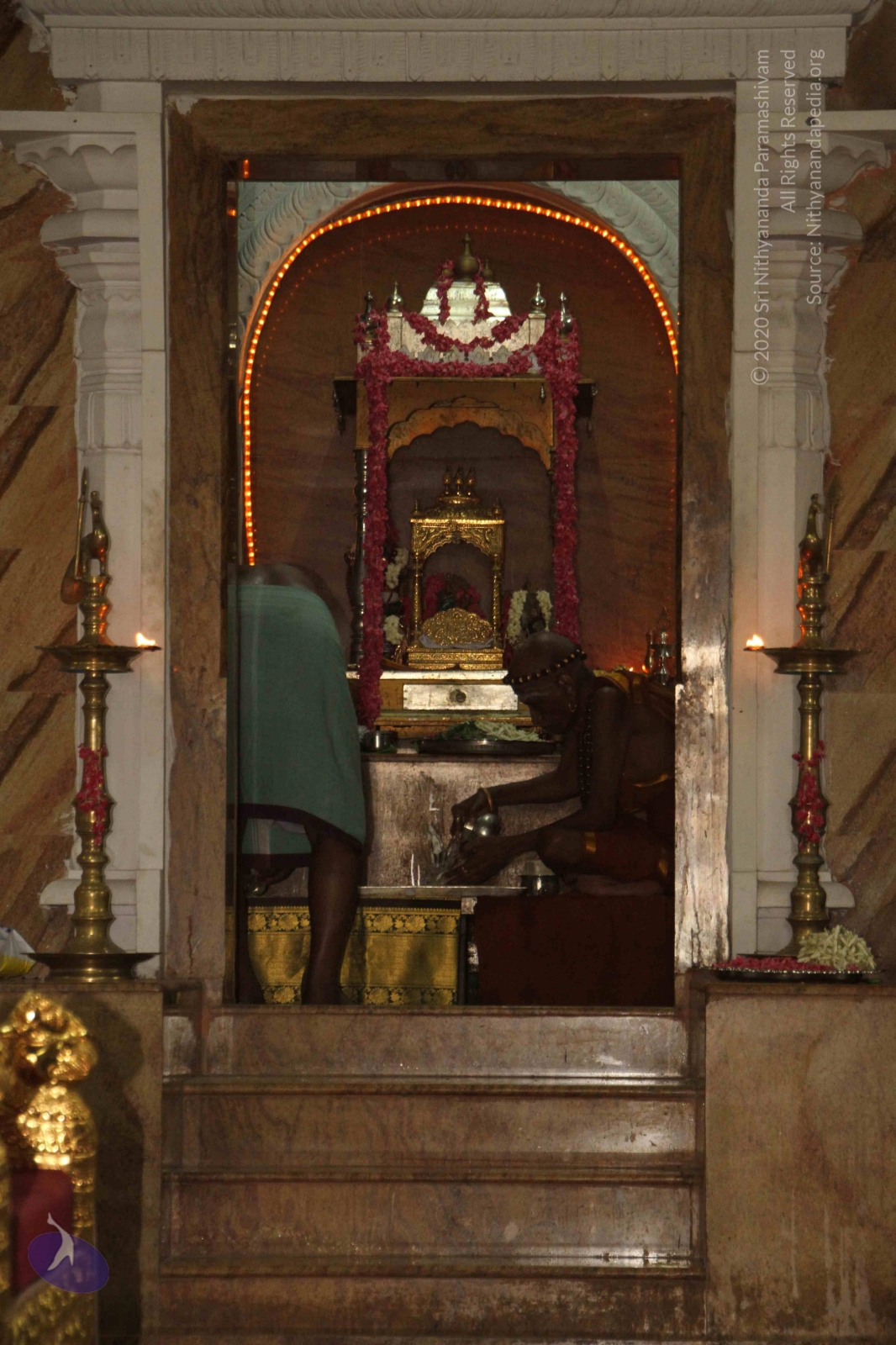 20120604_Photo_1032_IMG_5181_CMP_WM