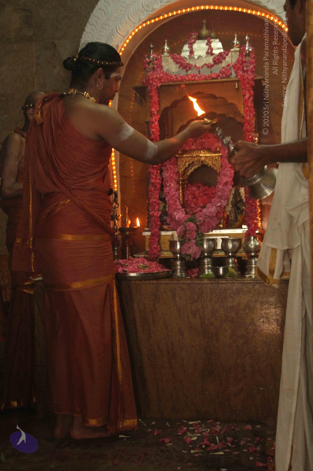 20120604_Photo_1040_IMG_5269_CMP_WM