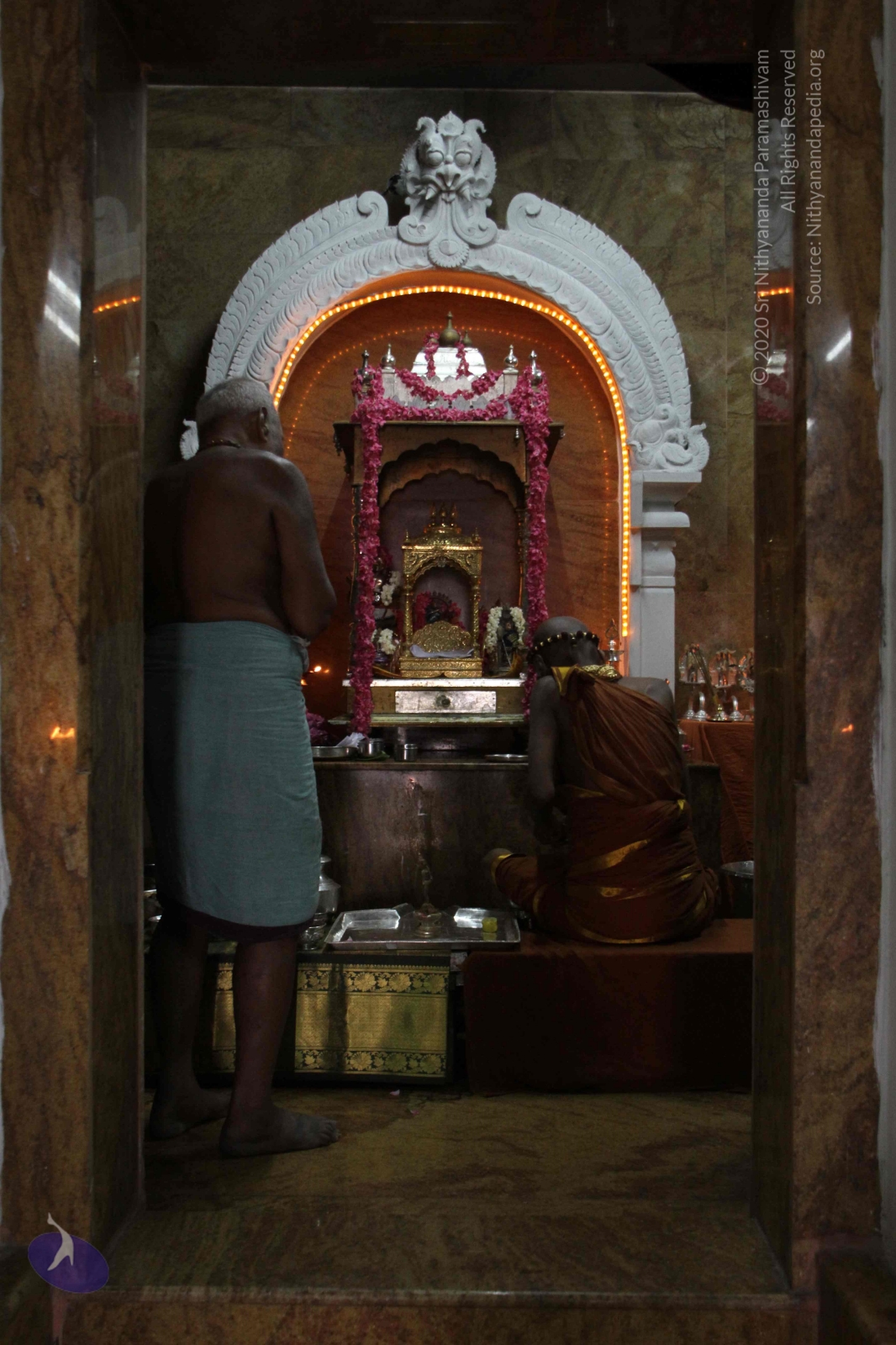 20120604_Photo_1045_IMG_5158_CMP_WM