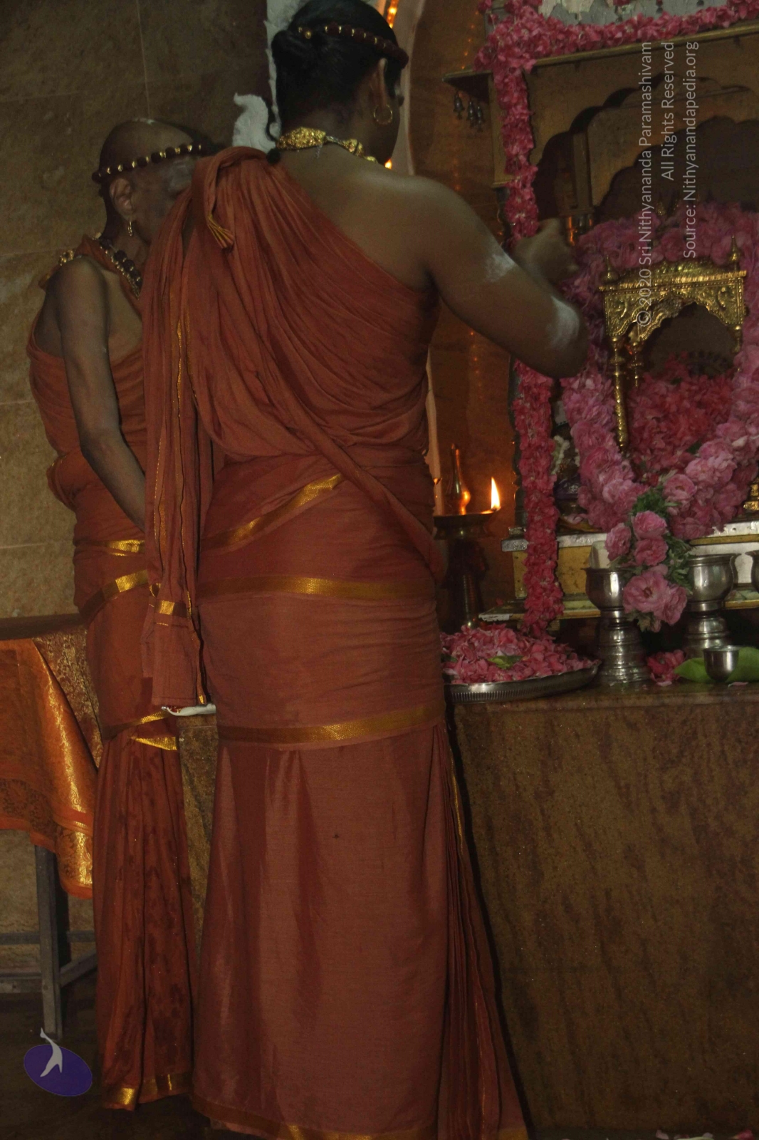 20120604_Photo_1054_IMG_5261_CMP_WM