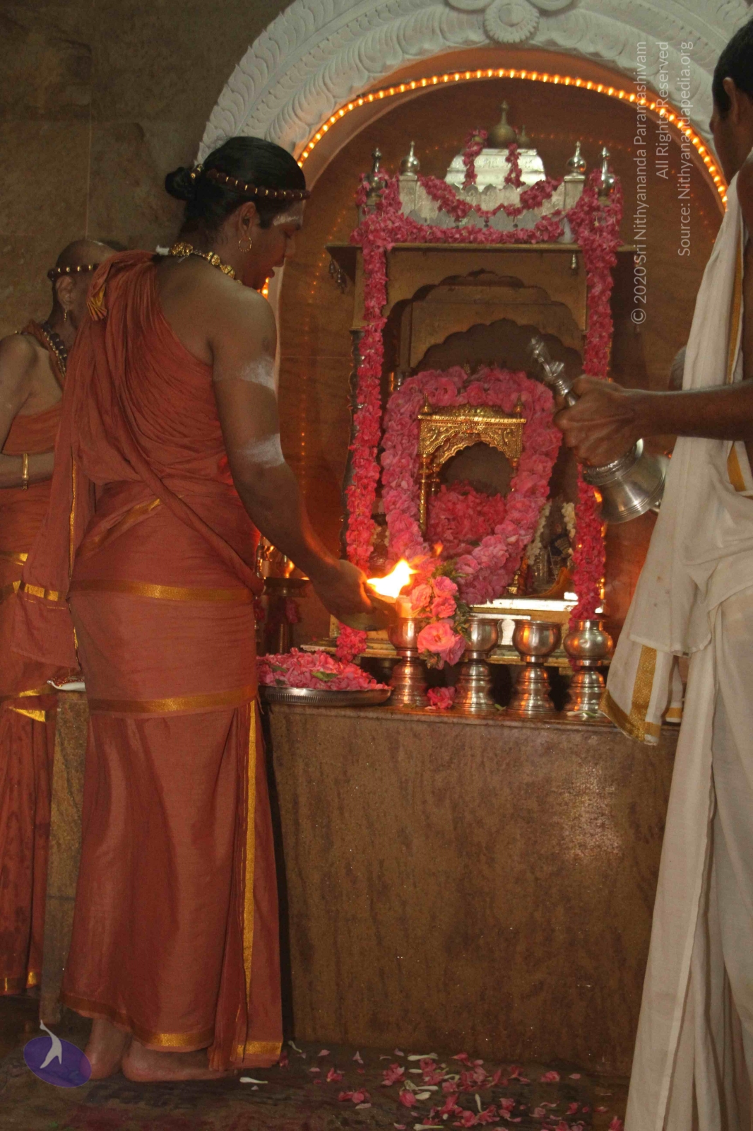 20120604_Photo_1063_IMG_5270_CMP_WM