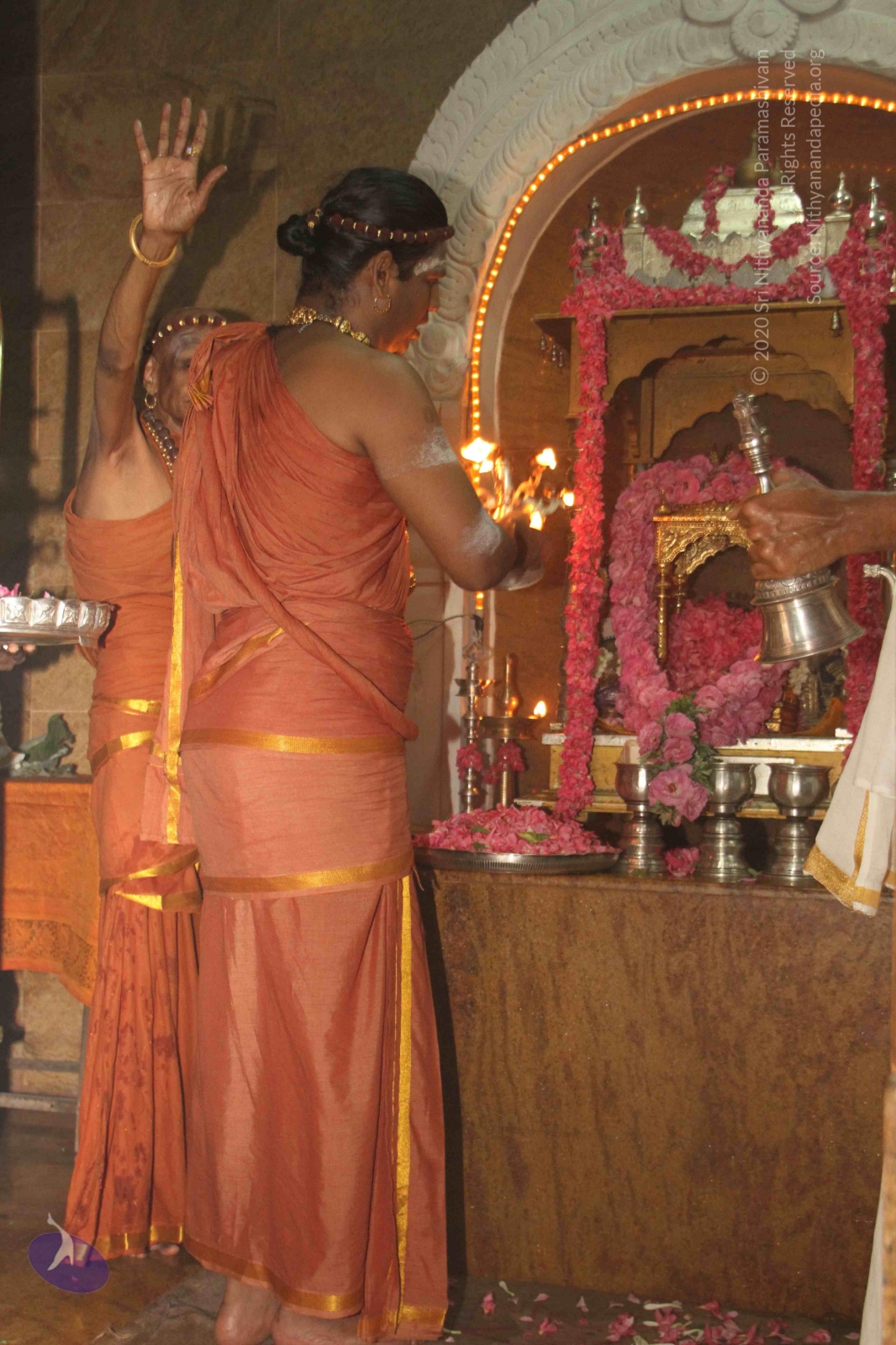 20120604_Photo_1067_IMG_5255_CMP_WM