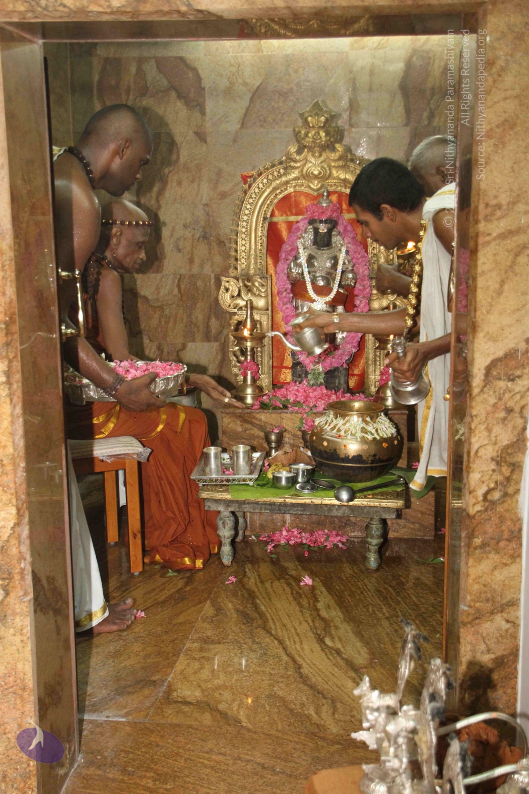 20120604_Photo_1079_IMG_5332_CMP_WM