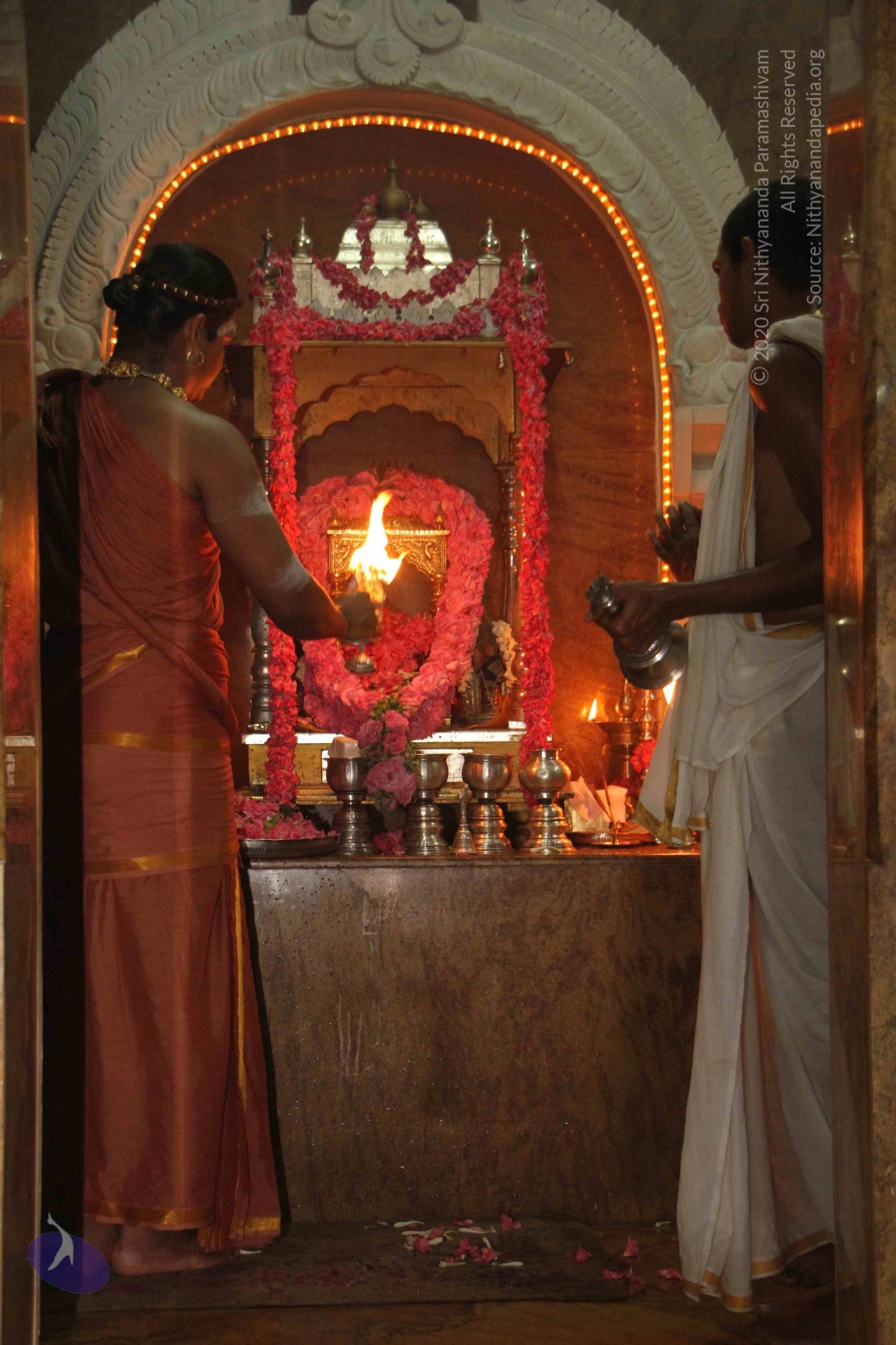 20120604_Photo_1082_IMG_5244_CMP_WM