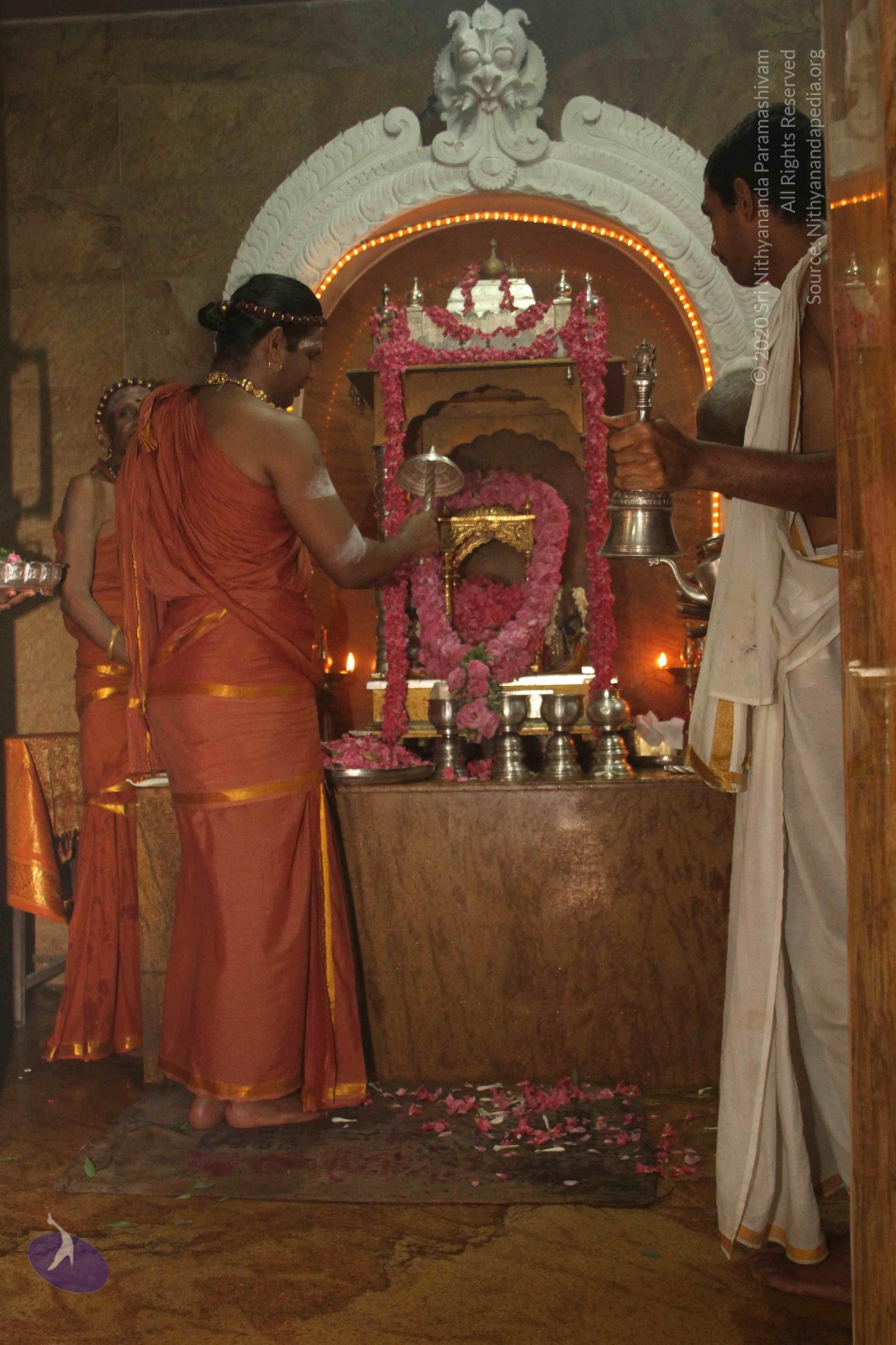 20120604_Photo_1086_IMG_5276_CMP_WM