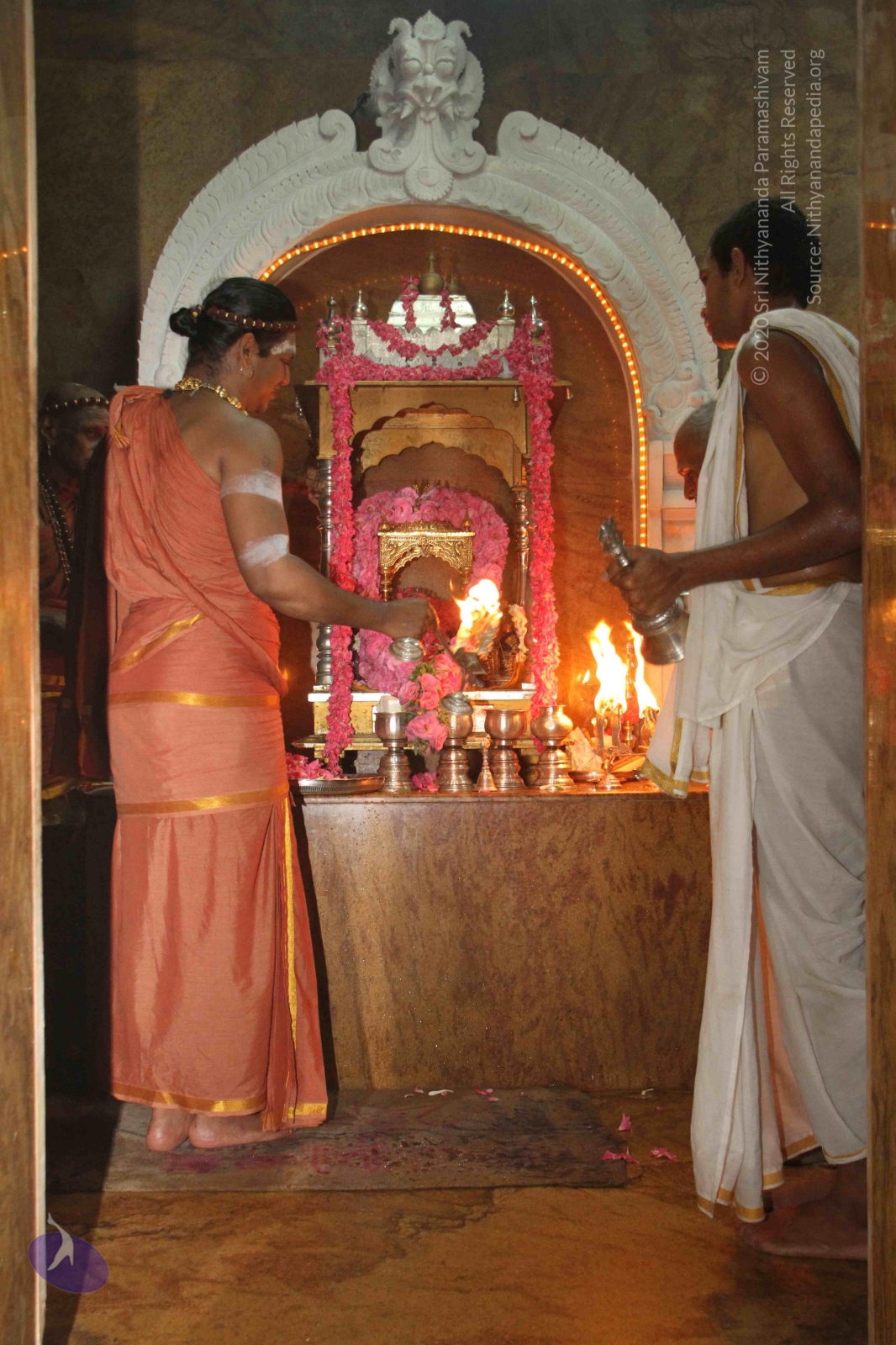 20120604_Photo_1096_IMG_5229_CMP_WM