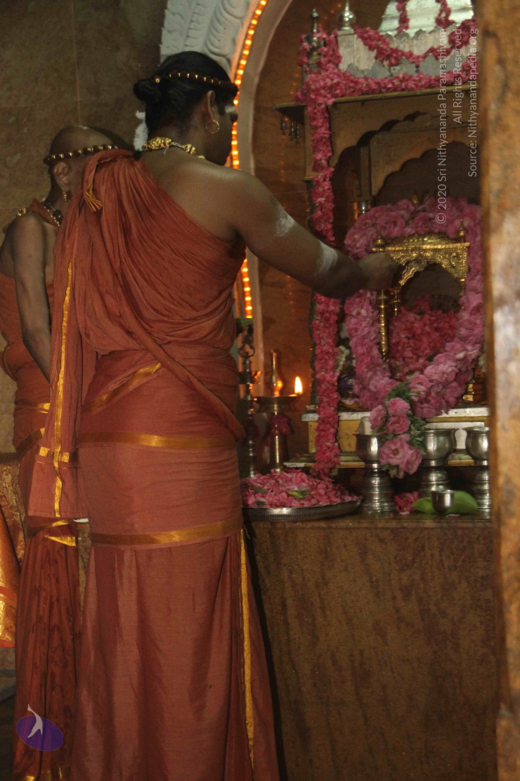 20120604_Photo_1097_IMG_5260_CMP_WM