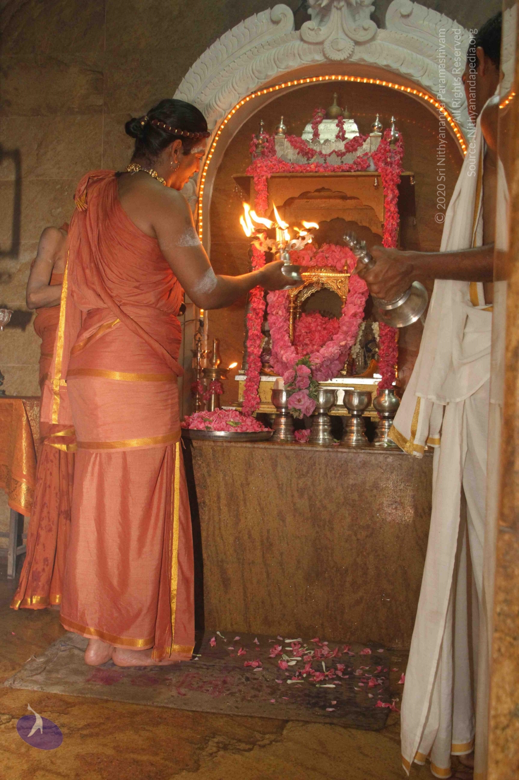 20120604_Photo_1098_IMG_5257_CMP_WM