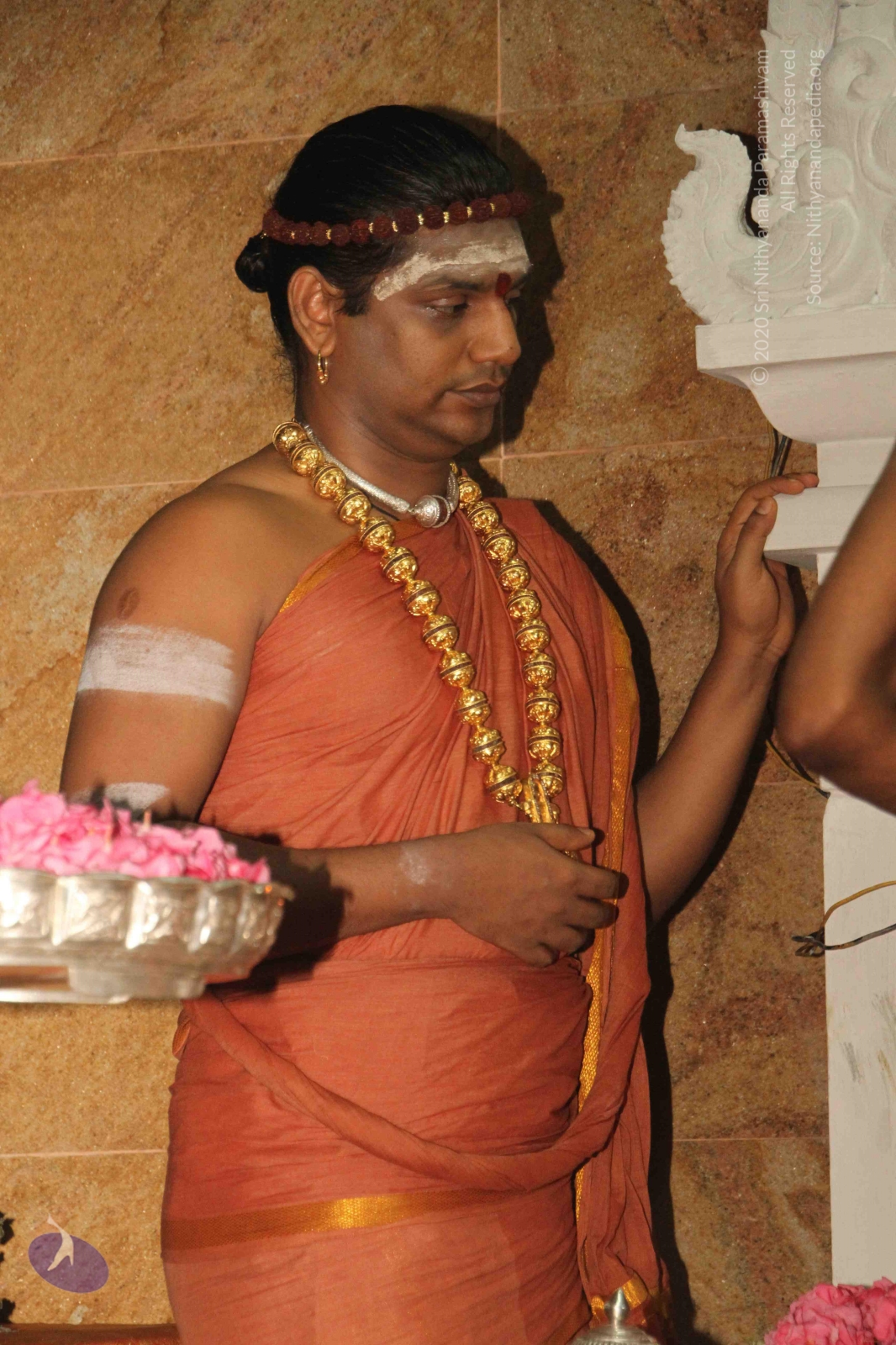 20120604_Photo_1100_IMG_5202_CMP_WM