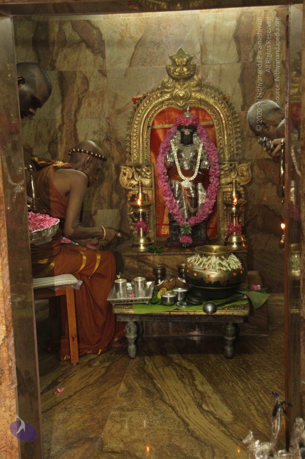 20120604_Photo_1102_IMG_5321_CMP_WM