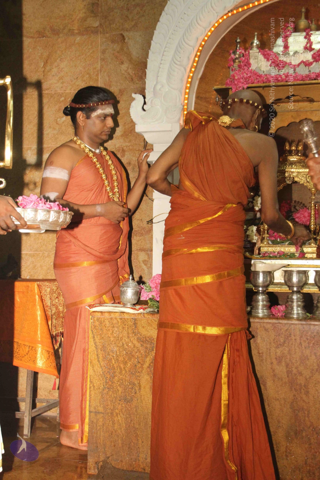 20120604_Photo_1103_IMG_5194_CMP_WM