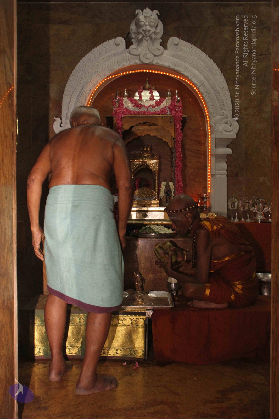 20120604_Photo_1104_IMG_5185_CMP_WM