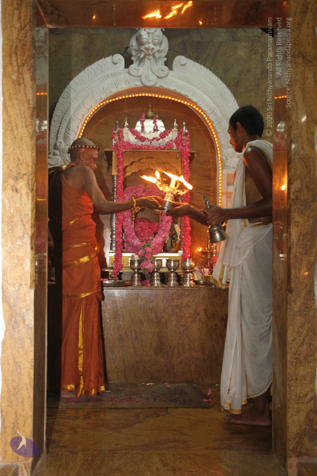 20120604_Photo_1105_IMG_5213_CMP_WM