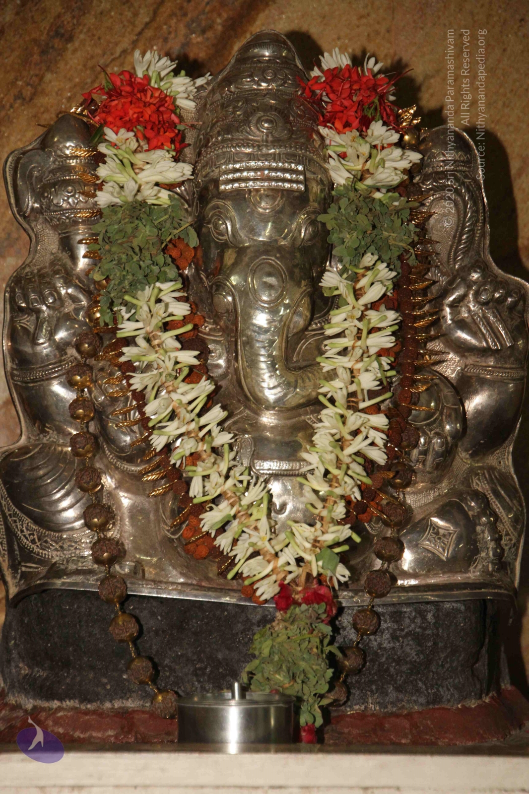 20120604_Photo_1111_IMG_5166_CMP_WM