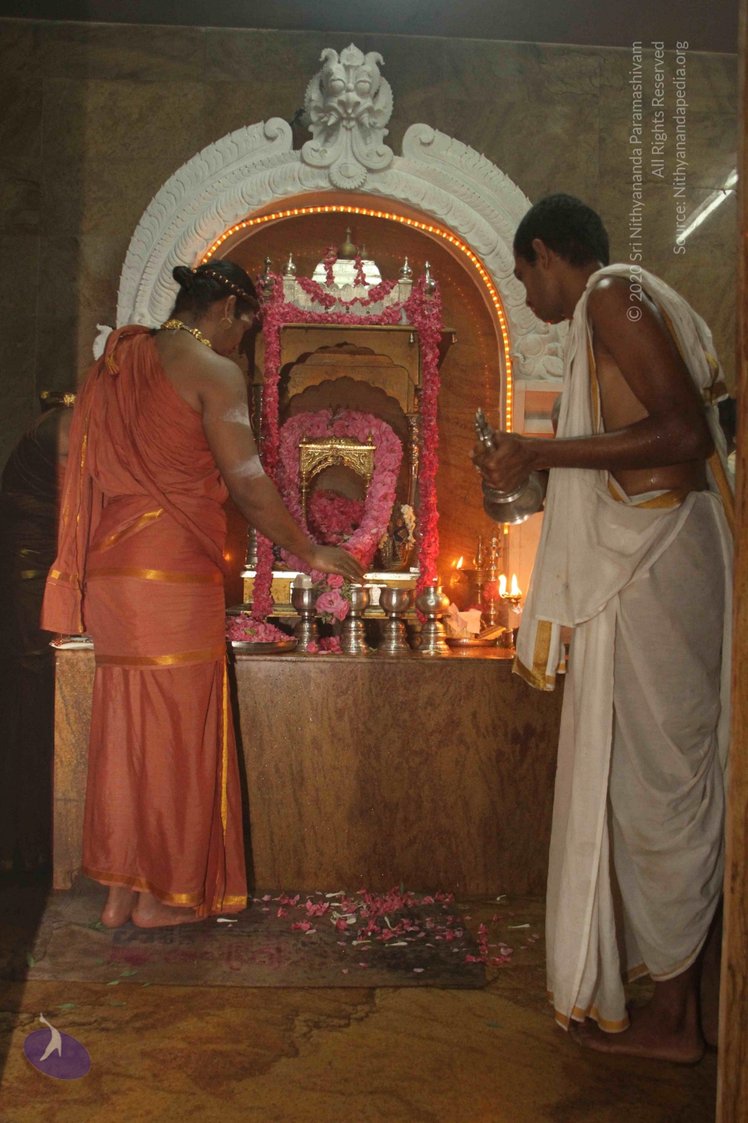 20120604_Photo_1121_IMG_5279_CMP_WM