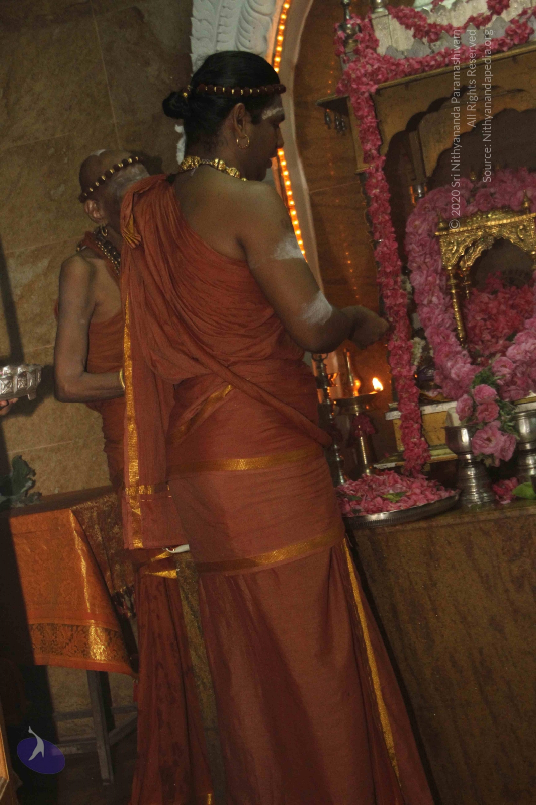 20120604_Photo_1125_IMG_5265_CMP_WM