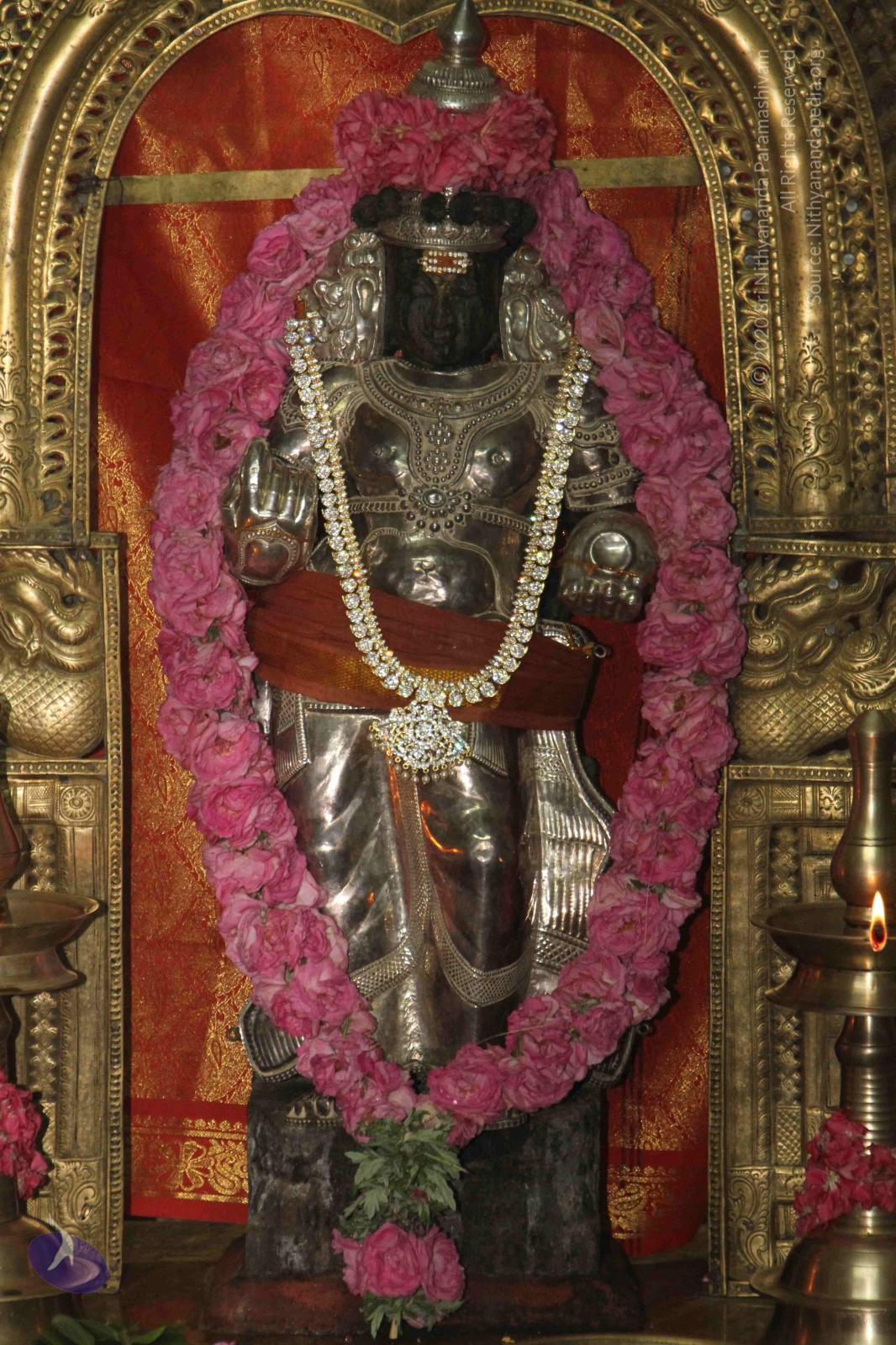 20120604_Photo_1126_IMG_5324_CMP_WM