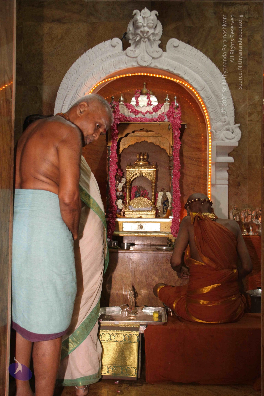 20120604_Photo_1127_IMG_5159_CMP_WM