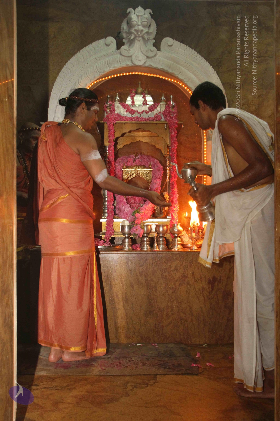 20120604_Photo_1128_IMG_5230_CMP_WM