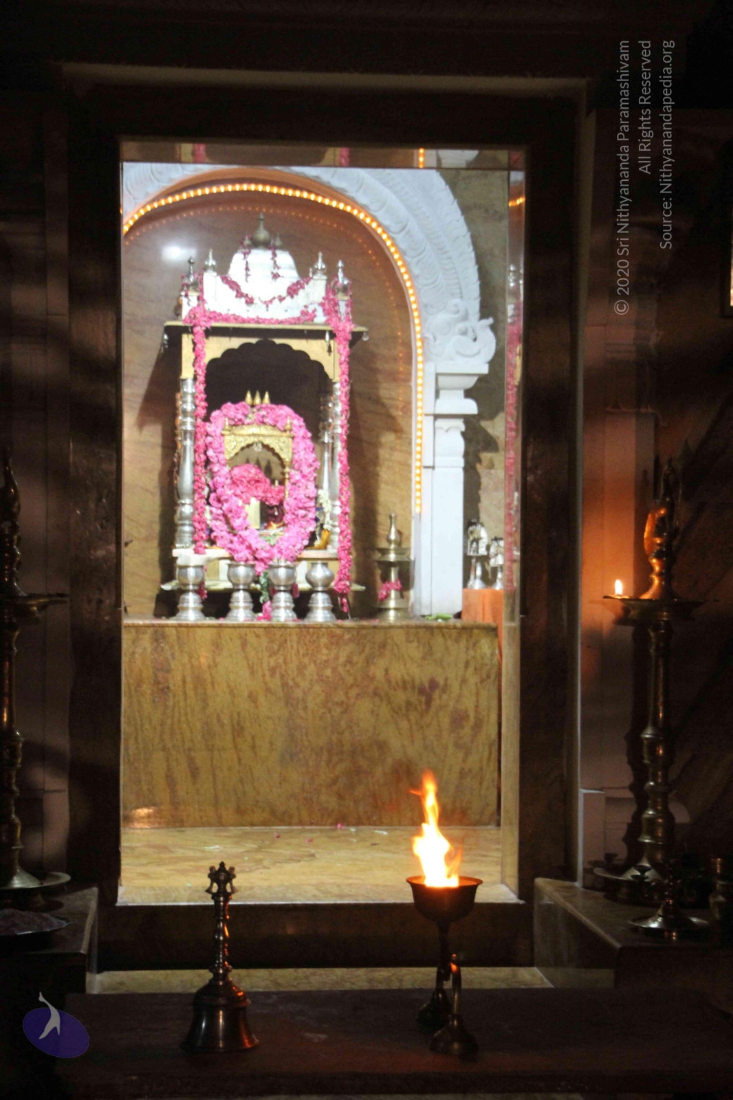 20120604_Photo_1002_IMG_5418_CMP_WM