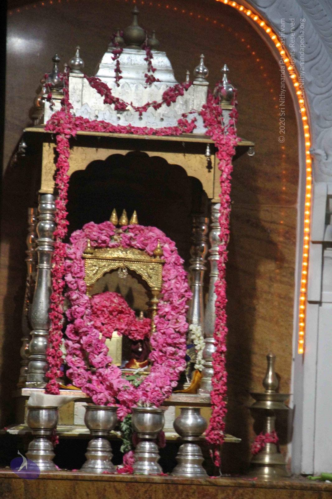 20120604_Photo_1006_IMG_5408_CMP_WM