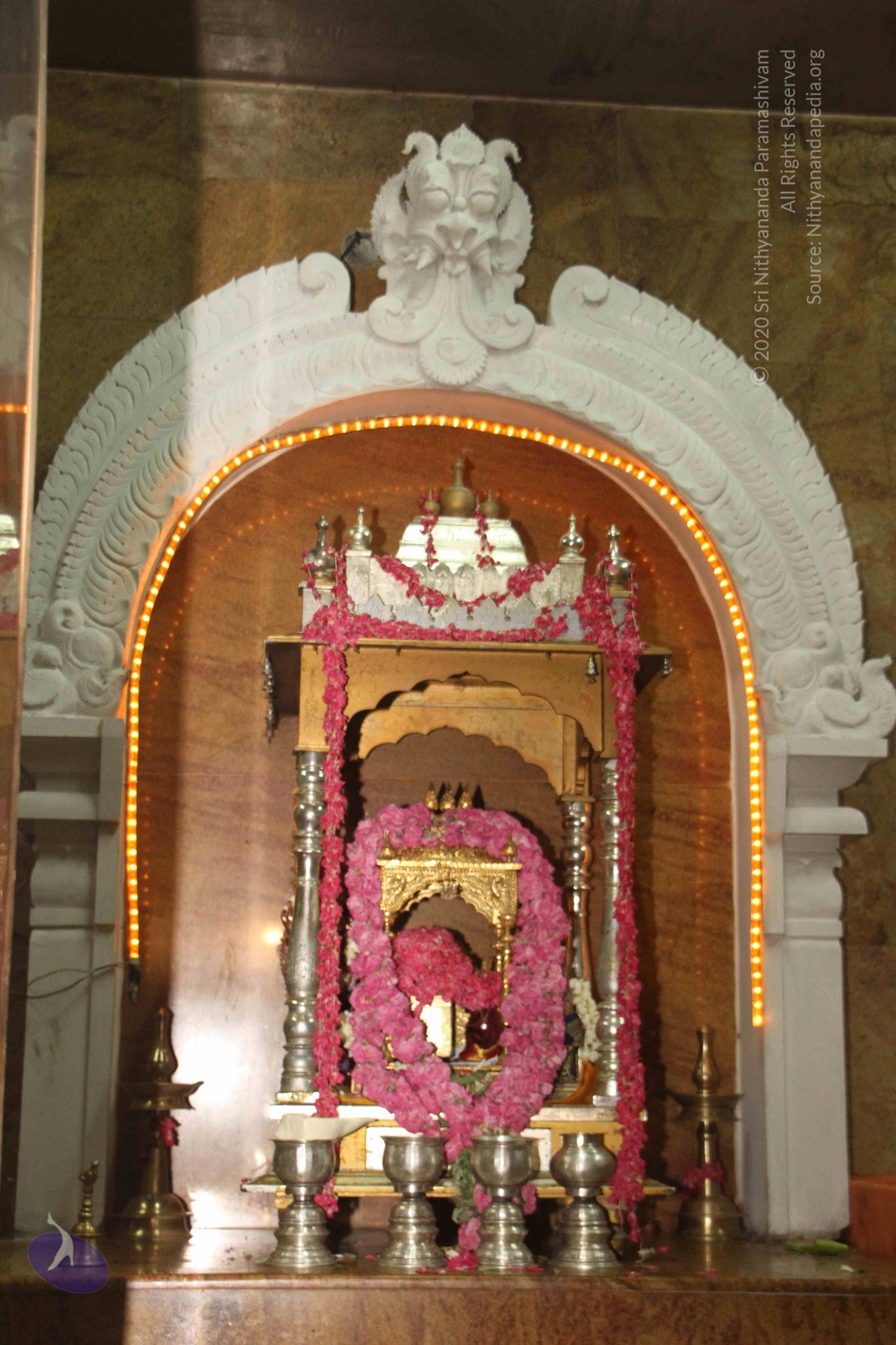 20120604_Photo_1008_IMG_5457_CMP_WM