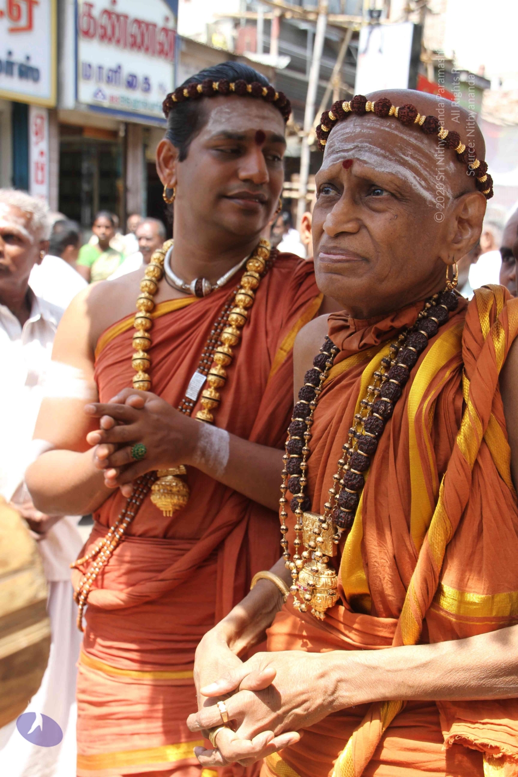 20120604_Photo_1000_IMG_5102_CMP_WM