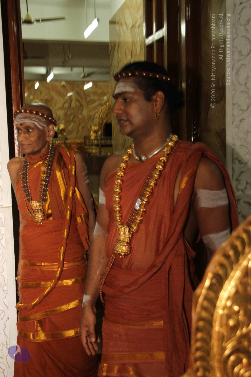 20120604_Photo_1001_IMG_5086_CMP_WM