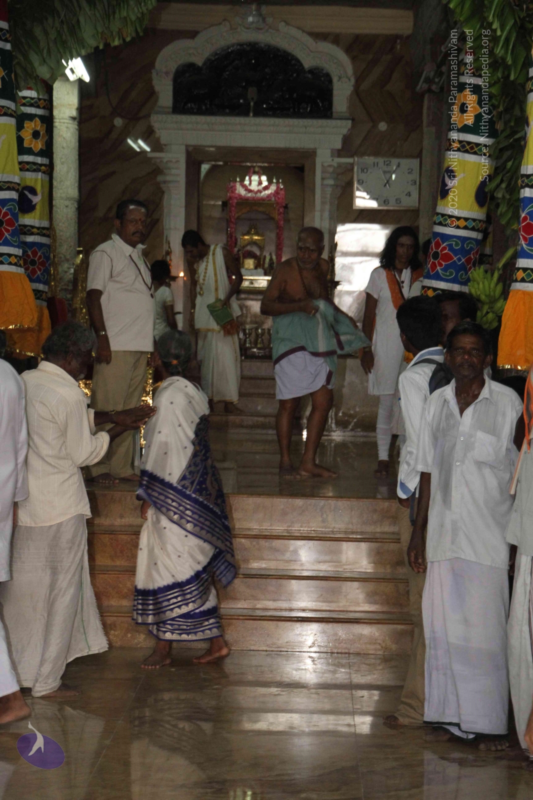 20120604_Photo_1003_IMG_5155_CMP_WM