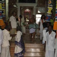 20120604_Photo_1003_IMG_5155_CMP_WM