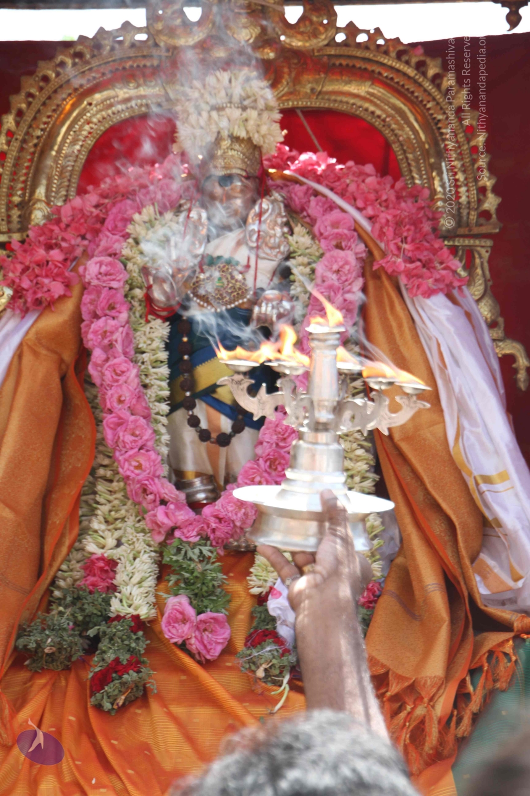 20120604_Photo_1004_IMG_5114_CMP_WM