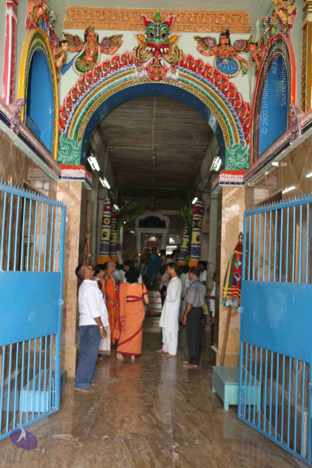 20120604_Photo_1005_IMG_5150_CMP_WM