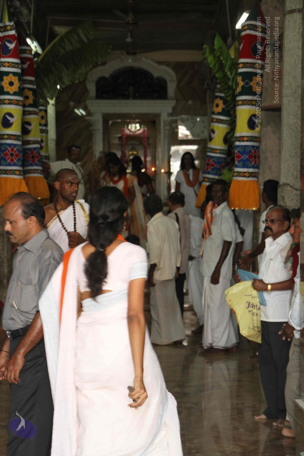 20120604_Photo_1006_IMG_5153_CMP_WM