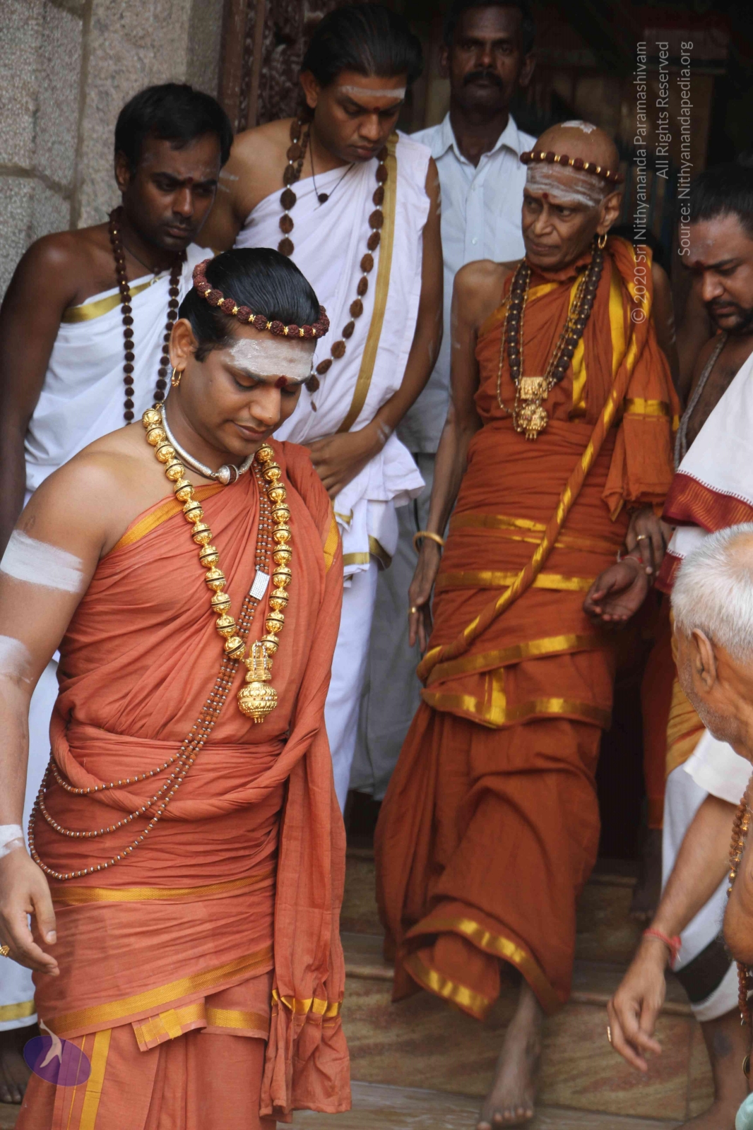 20120604_Photo_1008_IMG_5093_CMP_WM