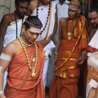 20120604_Photo_1008_IMG_5093_CMP_WM