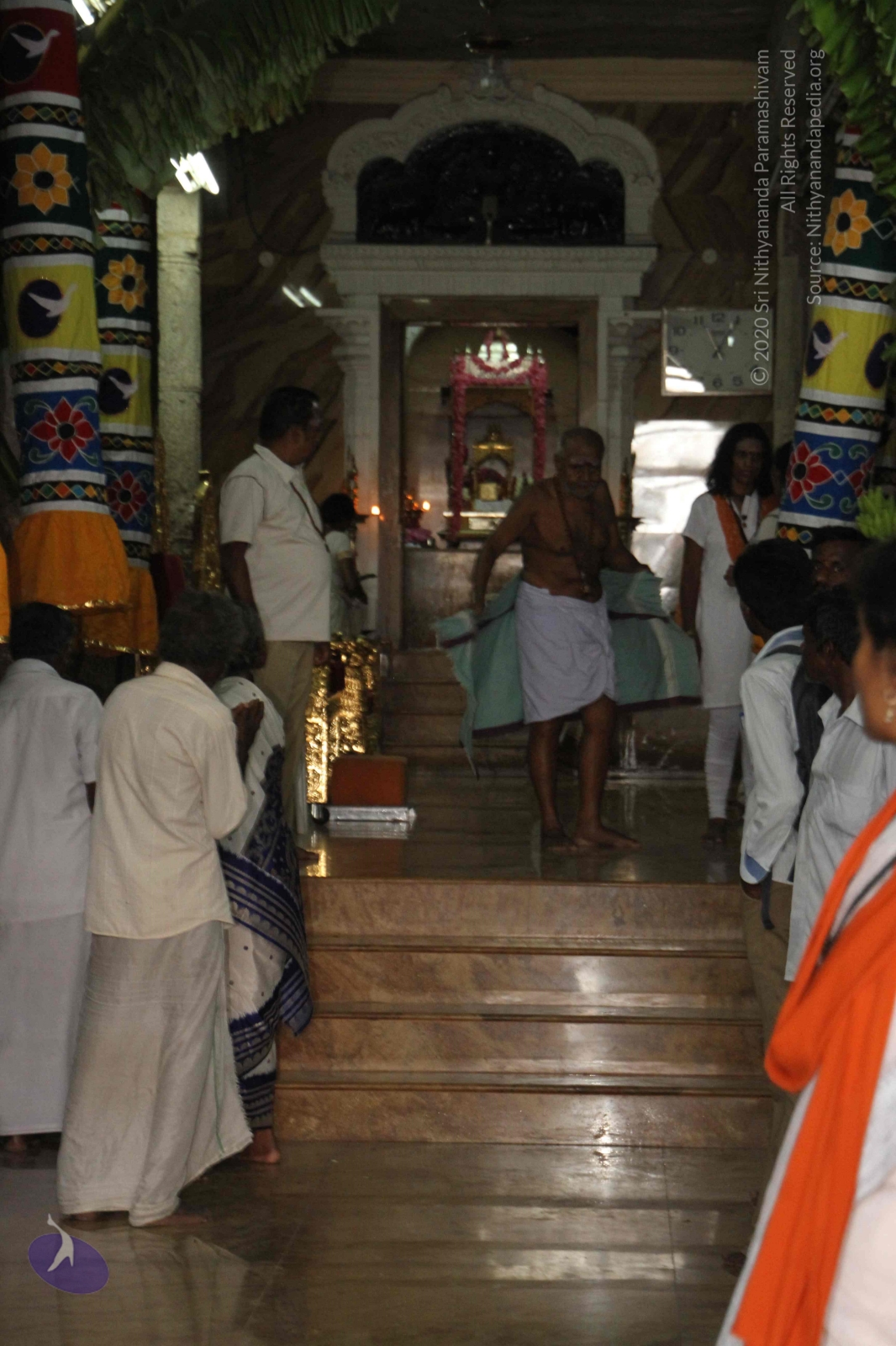 20120604_Photo_1009_IMG_5156_CMP_WM