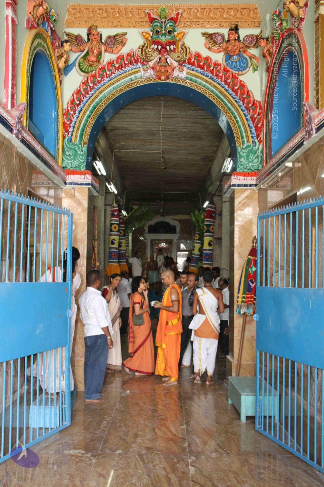 20120604_Photo_1010_IMG_5151_CMP_WM