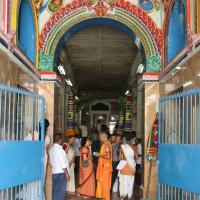 20120604_Photo_1010_IMG_5151_CMP_WM