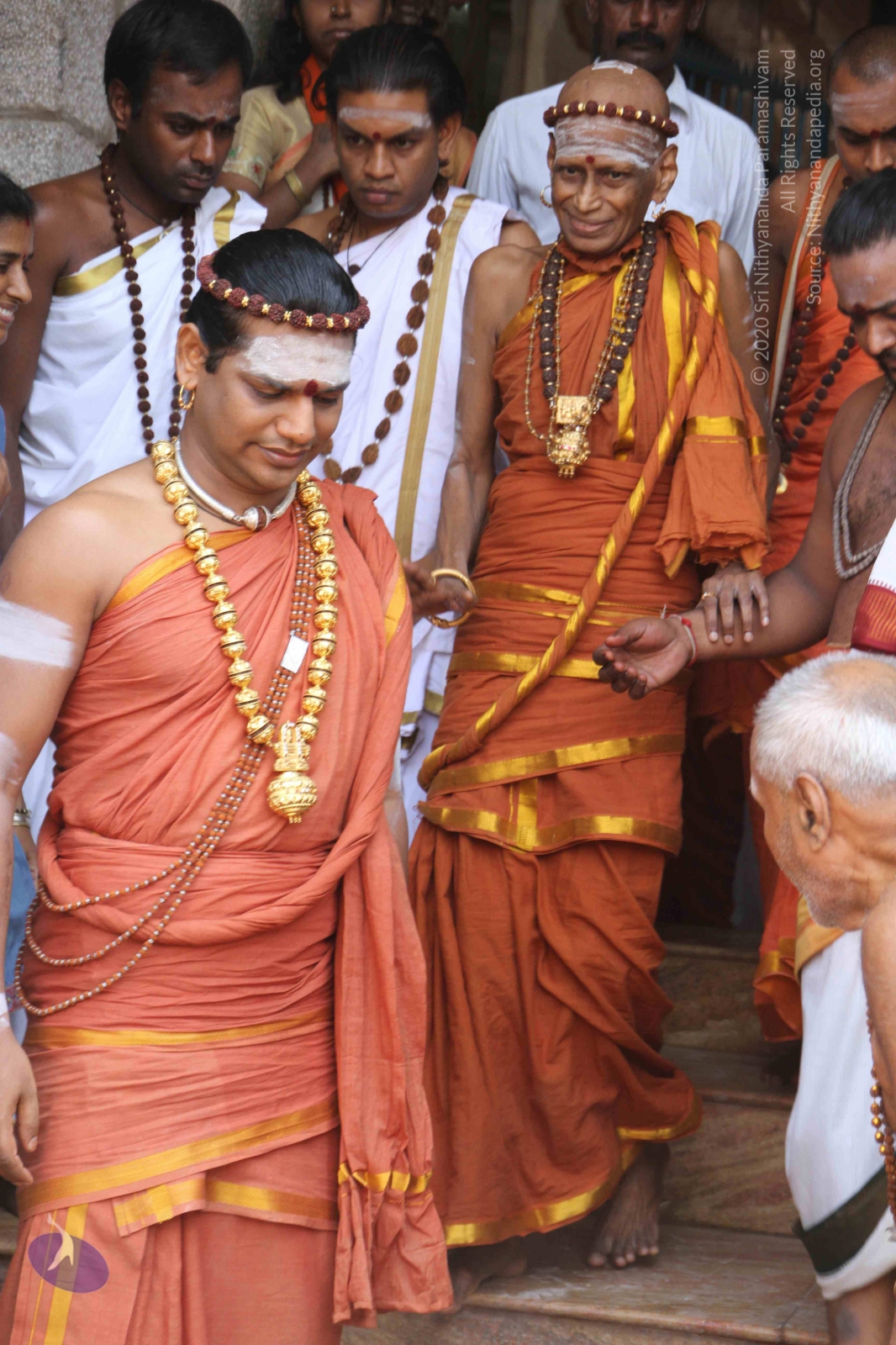 20120604_Photo_1011_IMG_5094_CMP_WM