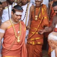 20120604_Photo_1011_IMG_5094_CMP_WM