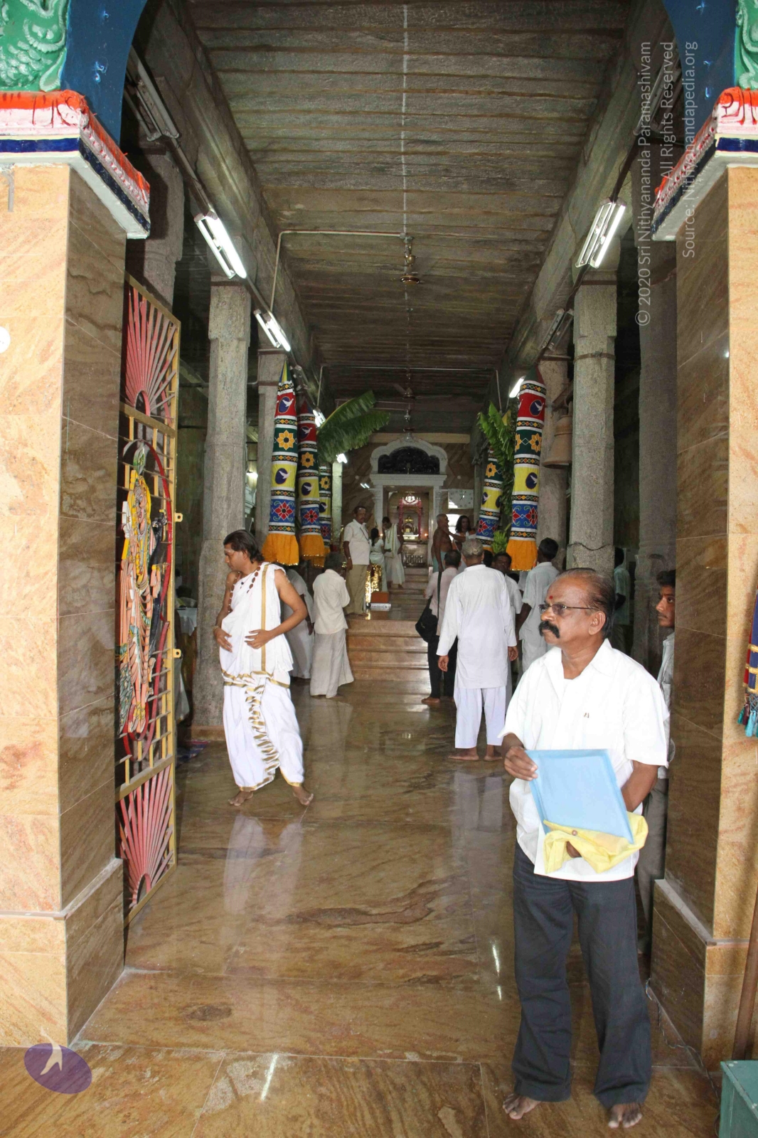 20120604_Photo_1012_IMG_5154_CMP_WM