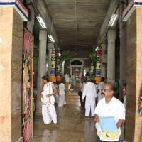 20120604_Photo_1012_IMG_5154_CMP_WM