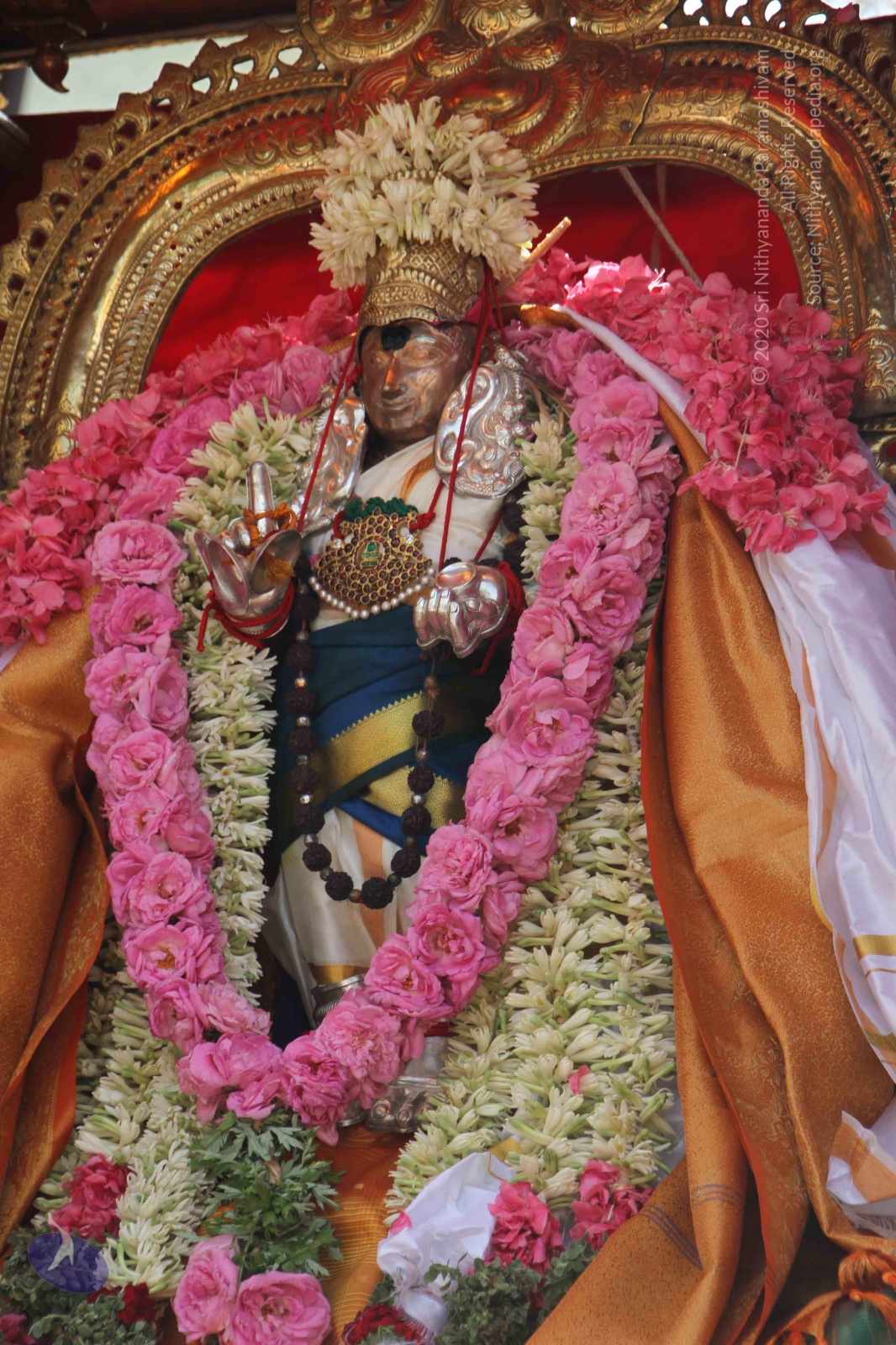 20120604_Photo_1013_IMG_5110_CMP_WM