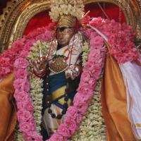 20120604_Photo_1013_IMG_5110_CMP_WM