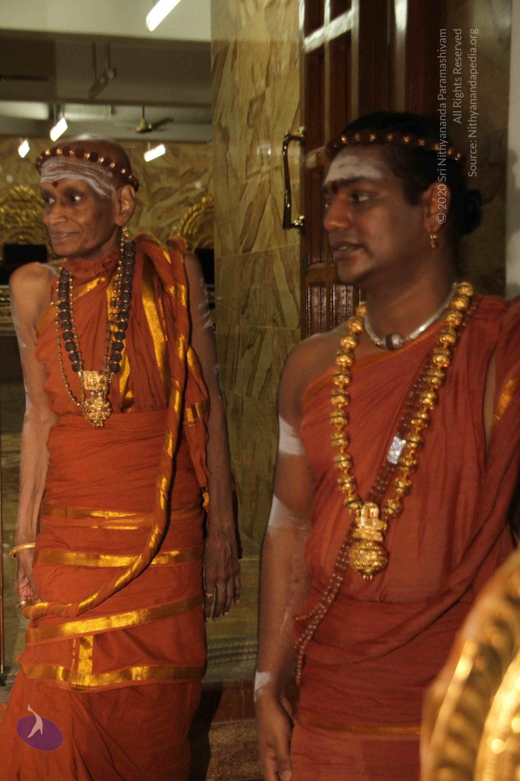 20120604_Photo_1014_IMG_5085_CMP_WM